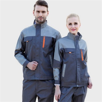 車(chē)間工作服定制,定制車(chē)間工作服,定做車(chē)間工服